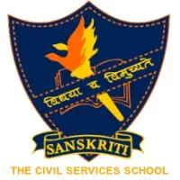 Sanskriti School, New Delhi