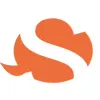 Snaile Inc. Snaile Inc.