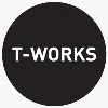 T-Works T-Works