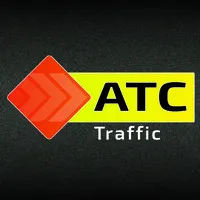 ATC Traffic