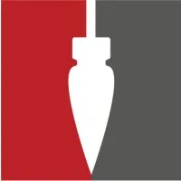 Plumbline Consulting
