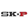 Syarikat Sin Kwang Plastic Industries Sdn Bhd Syarikat Sin Kwang Plastic Industries Sdn Bhd
