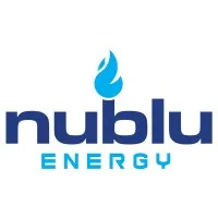 NuBlu Energy