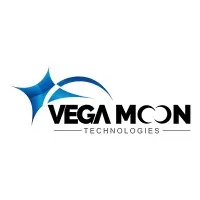 Vega Moon Technologies