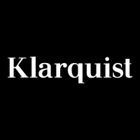 Klarquist Sparkman, LLP Klarquist Sparkman, LLP
