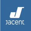 Jacent