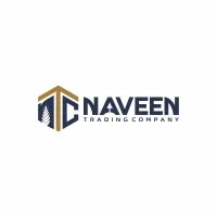 Naveen Trading Company