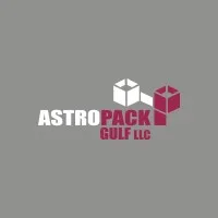 Astropack Gulf LLC