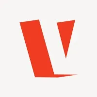 Victoire Events & Web