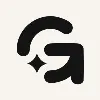 CLUEGA INFORMATION TECHNOLOGY CO., LTD. CLUEGA INFORMATION TECHNOLOGY CO., LTD.