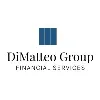 DiMatteo Group Financial Services DiMatteo Group Financial Services