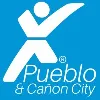 Express Employment Professionals - Pueblo Express Employment Professionals - Pueblo
