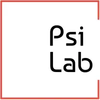 Psi Lab