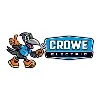 Crowe Electric