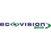 EcoVision EcoVision