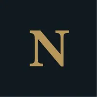 Nordby Signature Builders