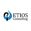 Etios Consulting Inc Etios Consulting Inc