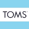 TOMS