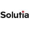 Solutia Consulting Solutia Consulting