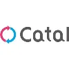 Catal, inc. Catal, inc.