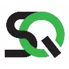 SolarQuote Installation & Maintenance SolarQuote Installation & Maintenance