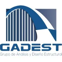 GADEST Estructuras