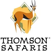 Thomson Safaris