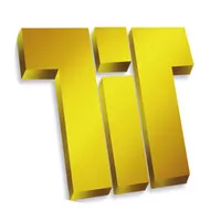 Talleres Industriales