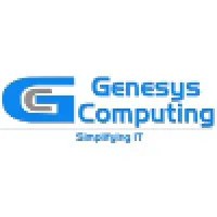 Genesys Computing