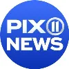 PIX11 PIX11