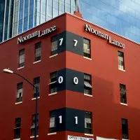 NoonanLance