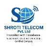 Shroti Telecom Pvt. Ltd. Shroti Telecom Pvt. Ltd.