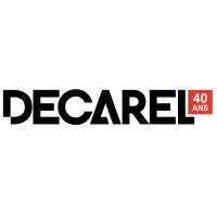 Decarel
