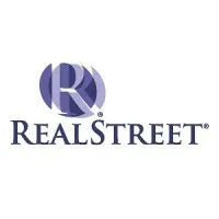RealStreet