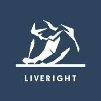 LIVERIGHT PUBLISHING CORP