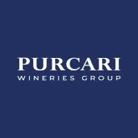 Purcari Wineries Group