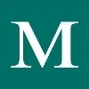 Mason Investment Advisory Services, Inc. Mason Investment Advisory Services, Inc.