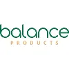 BALANCEPRODUCTS S.A. BALANCEPRODUCTS S.A.