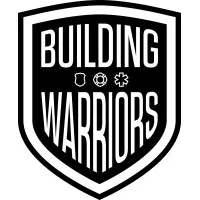 Building Warriors, Inc