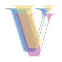 RST Visions In Color