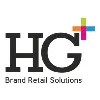 HG Graphics Pvt Ltd HG Graphics Pvt Ltd