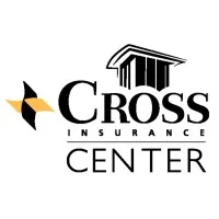 Cross Insurance Center Cross Insurance Center