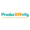 ProducKIDvity ProducKIDvity