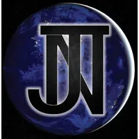 JTN Music
