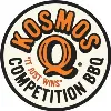 Kosmo's Q Inc. Kosmo's Q Inc.