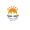 weCHANGE NGO weCHANGE NGO