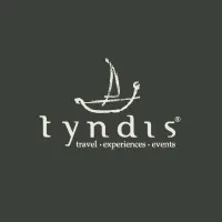 Tyndis