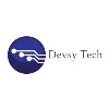 Devsy Tech Devsy Tech
