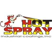 Hotspray Industrial Coatings, Inc.