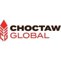 Choctaw Global Choctaw Global